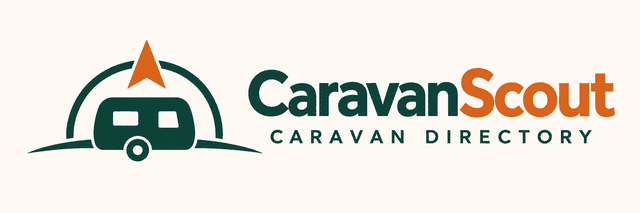 CaravanScout — Caravan Directory
